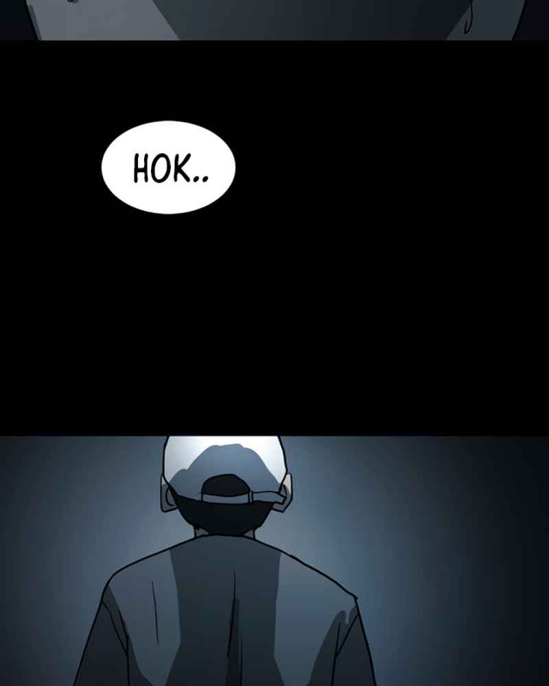 110