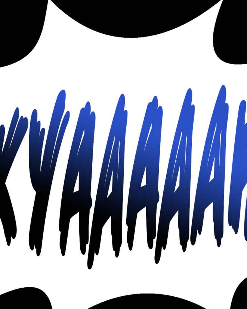 134