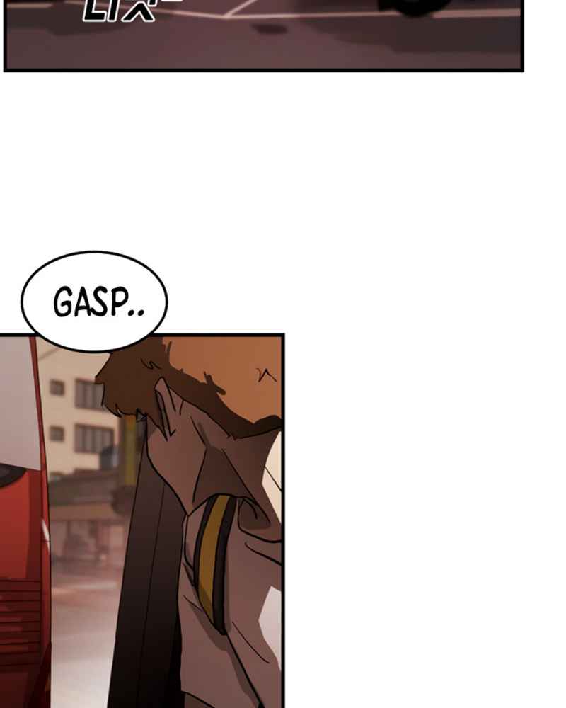 69