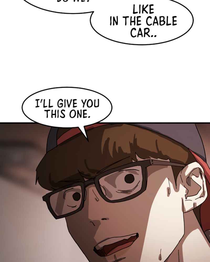 64