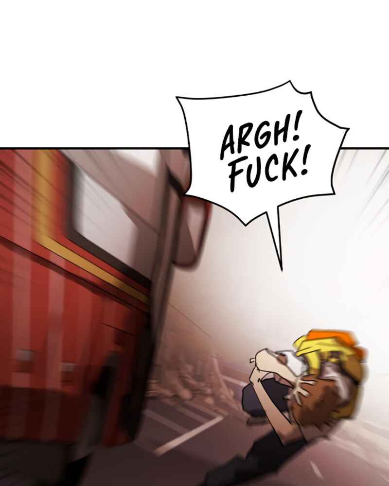 87