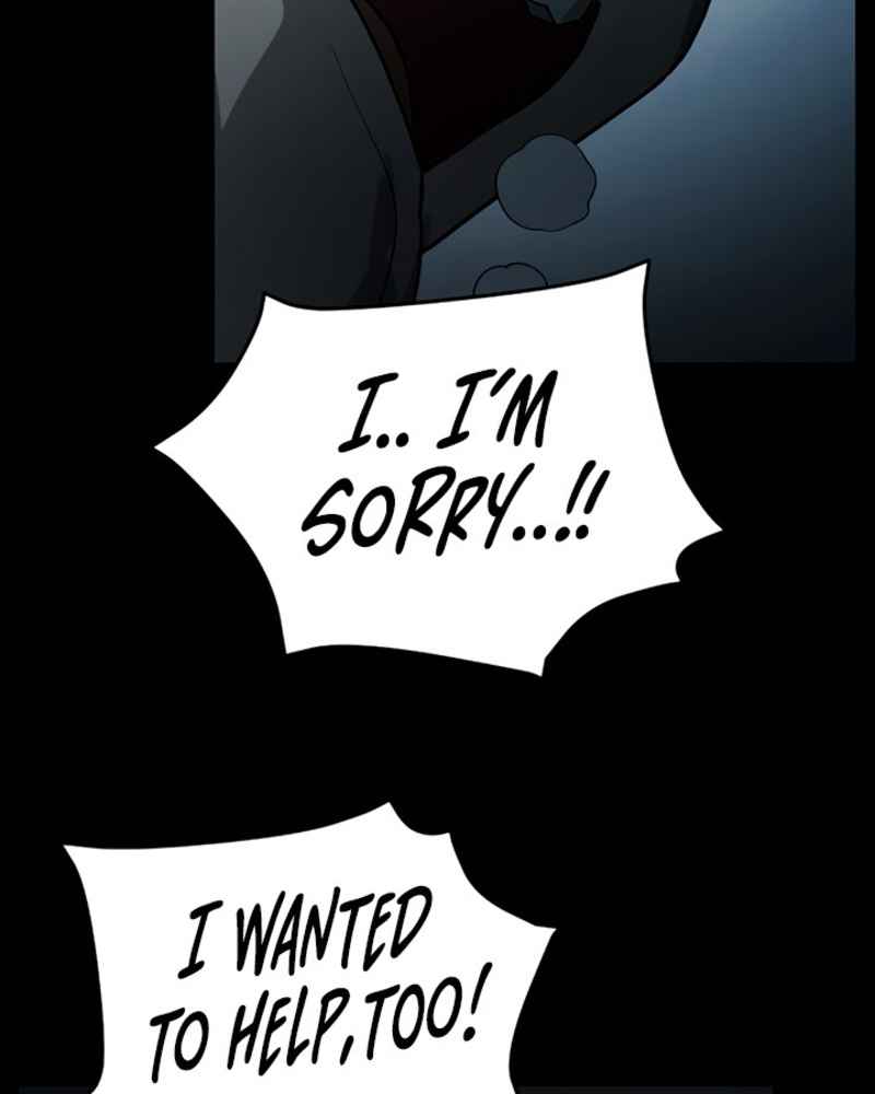 124