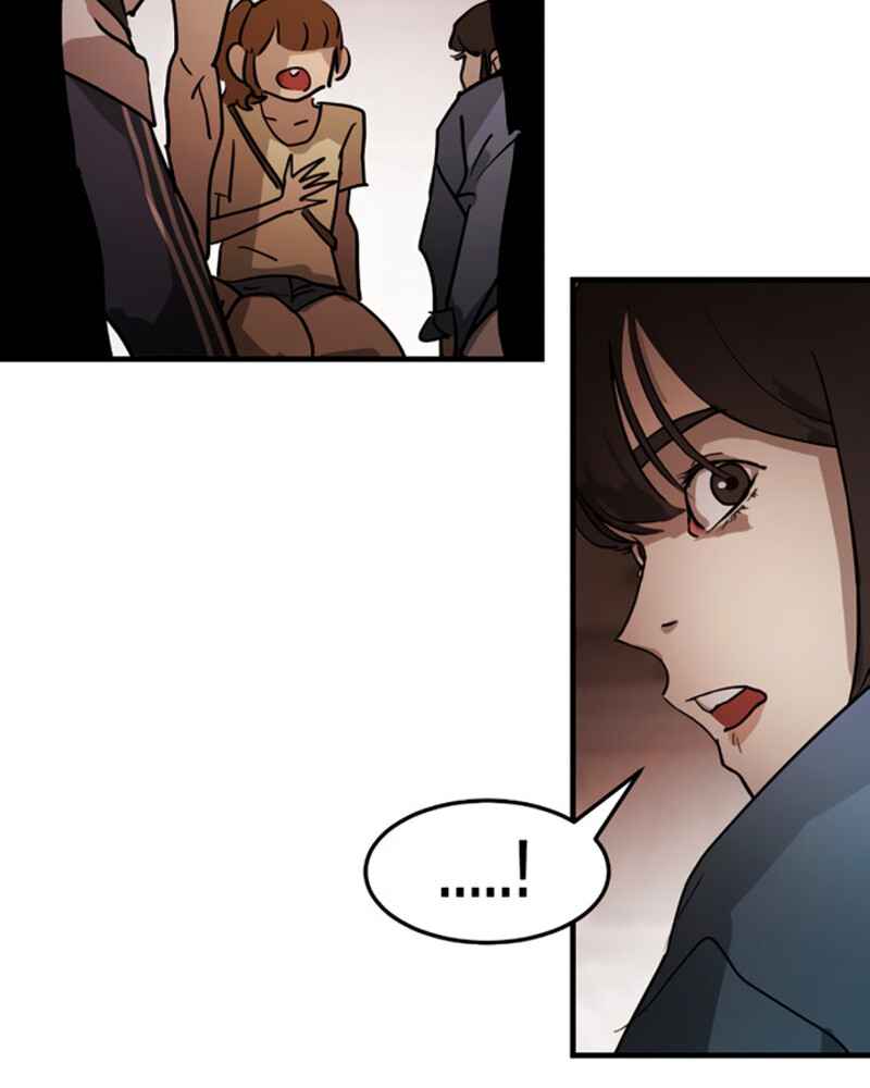 103