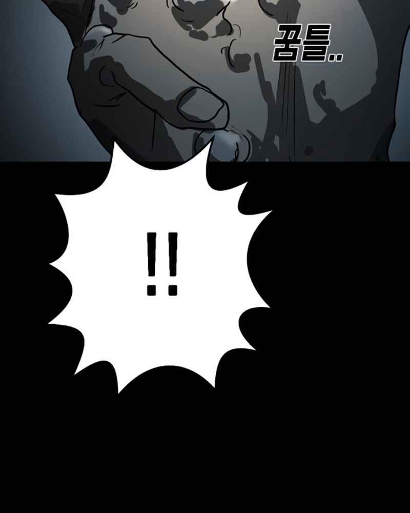 132