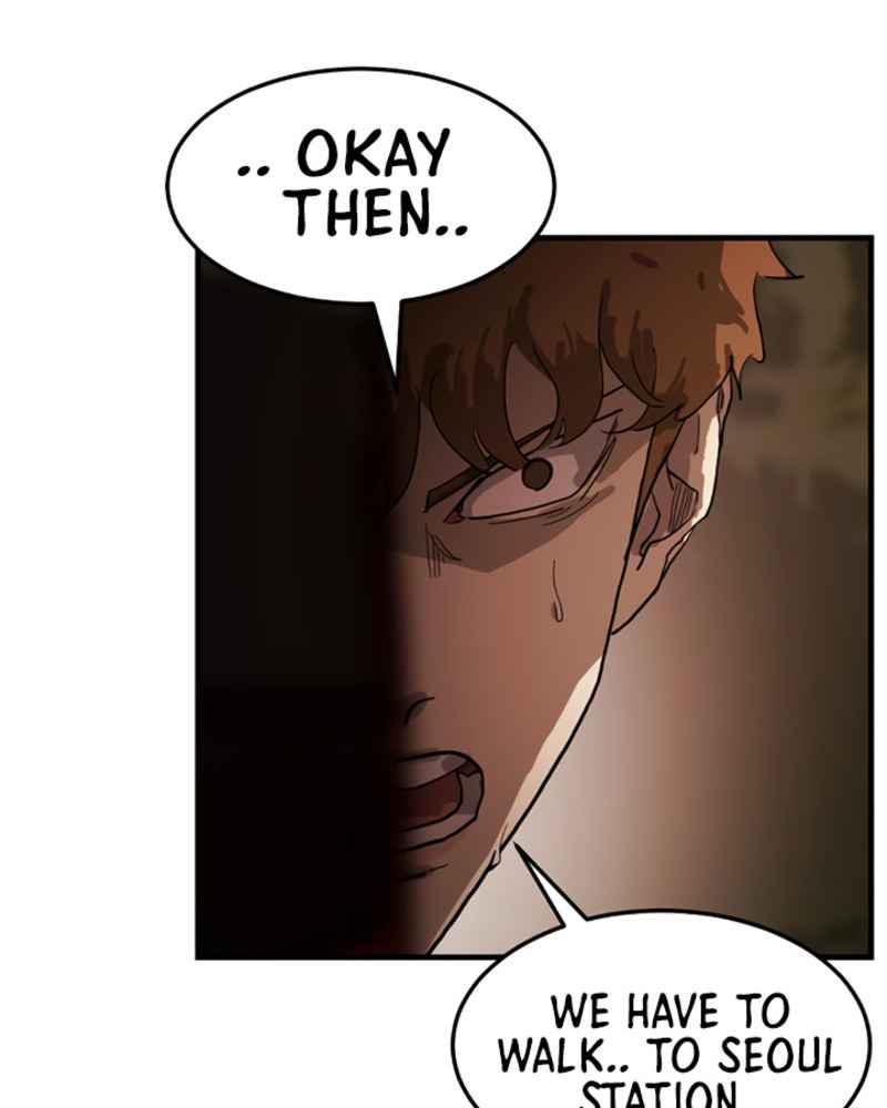 77