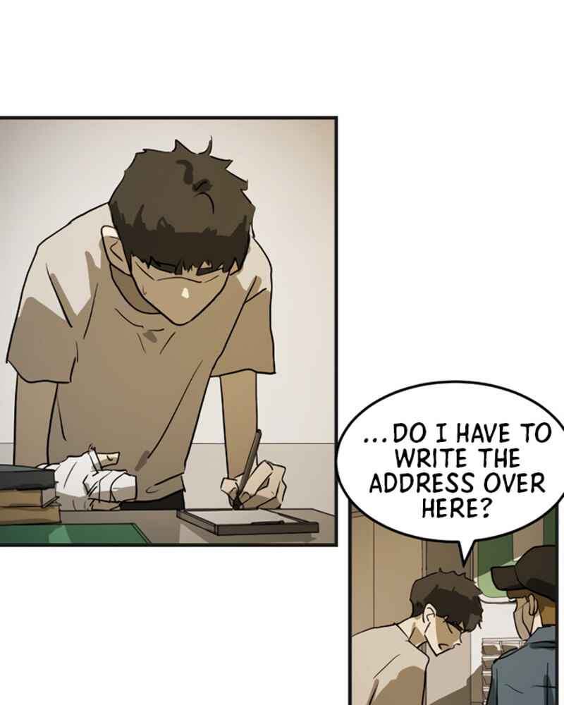 148