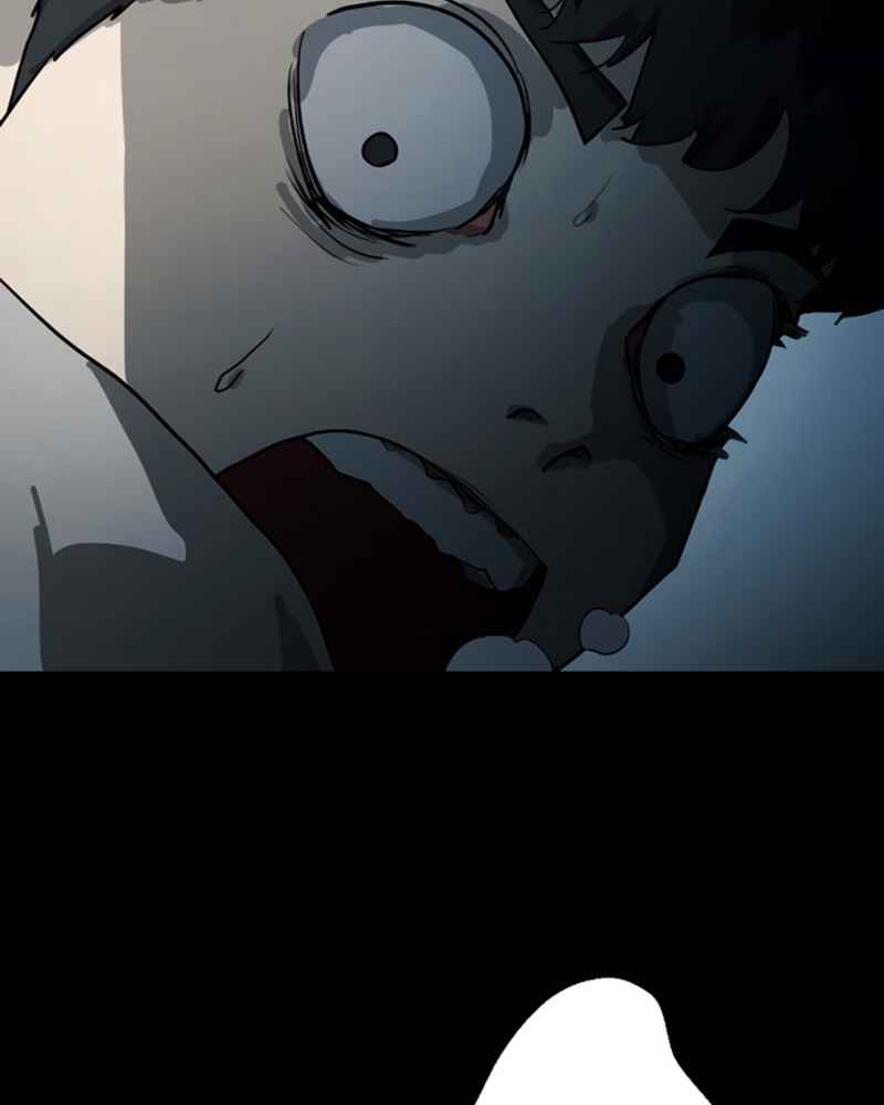 127