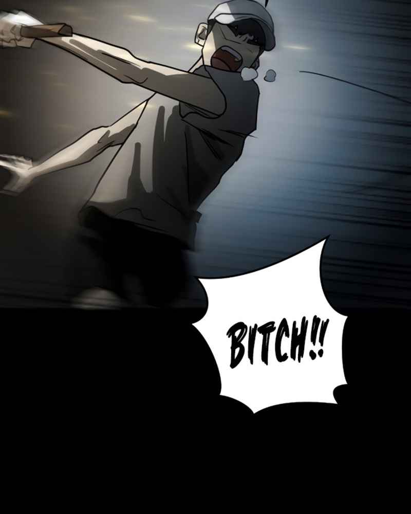 116