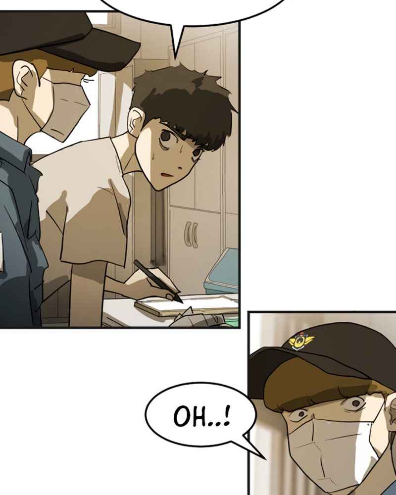 156
