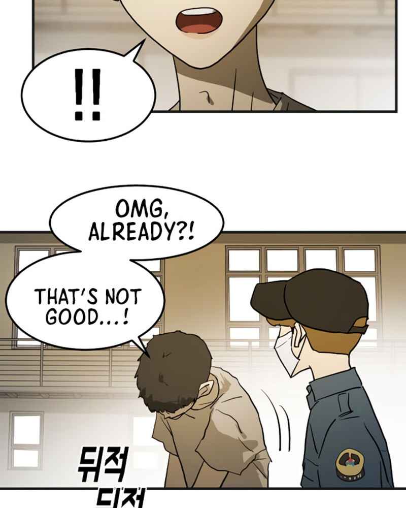 167