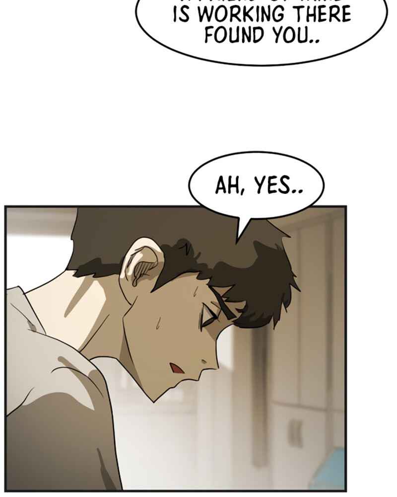 154