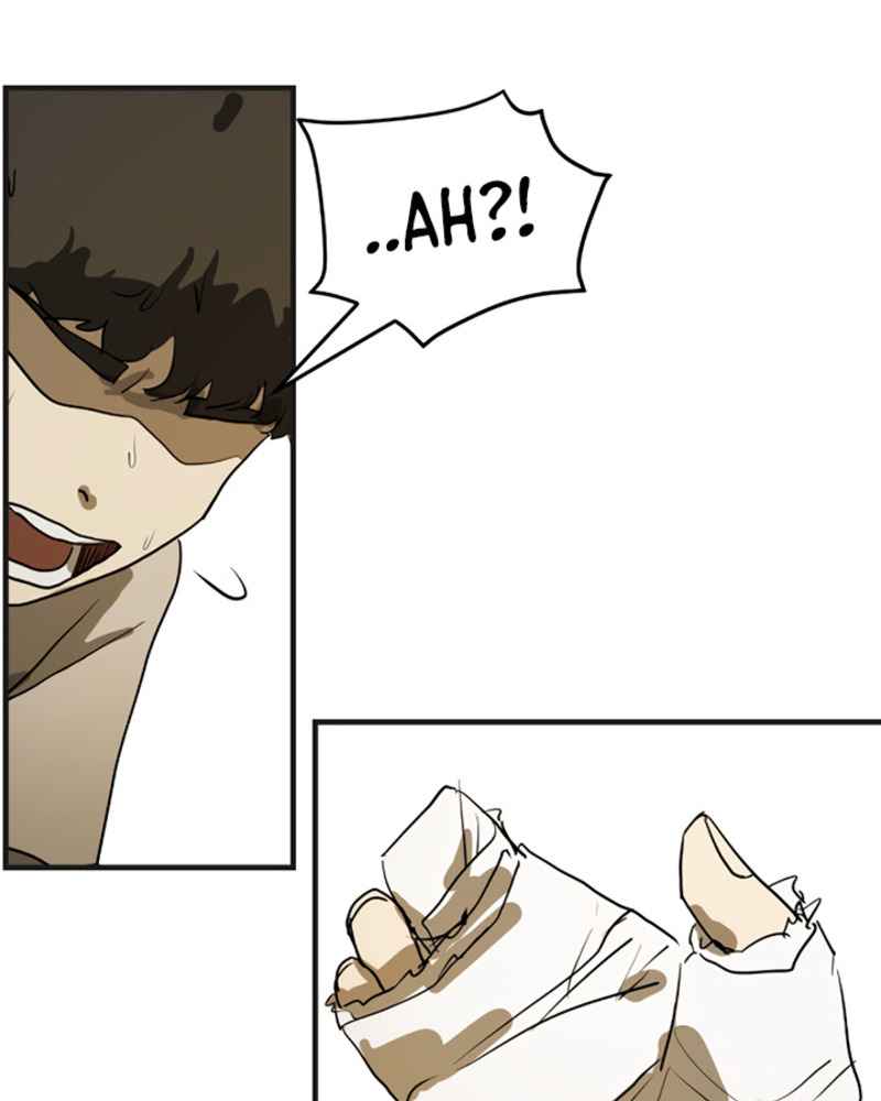 140