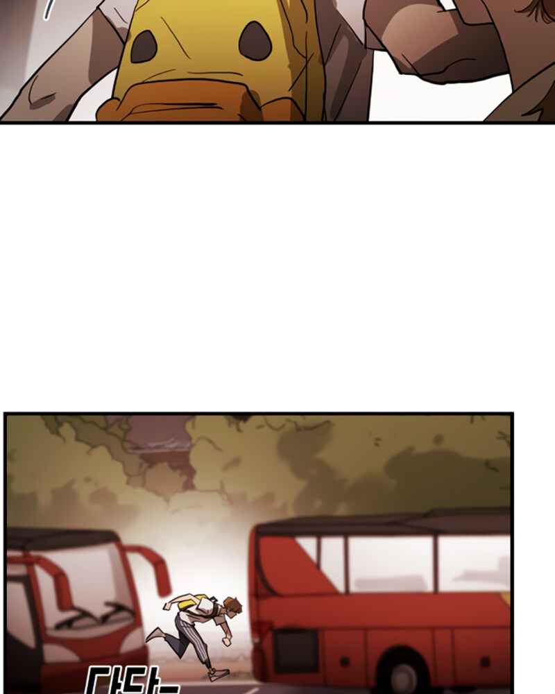 68
