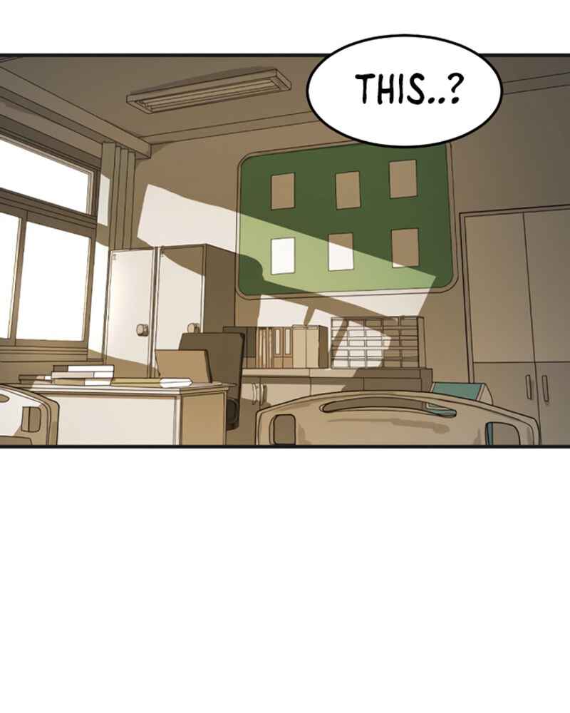 139