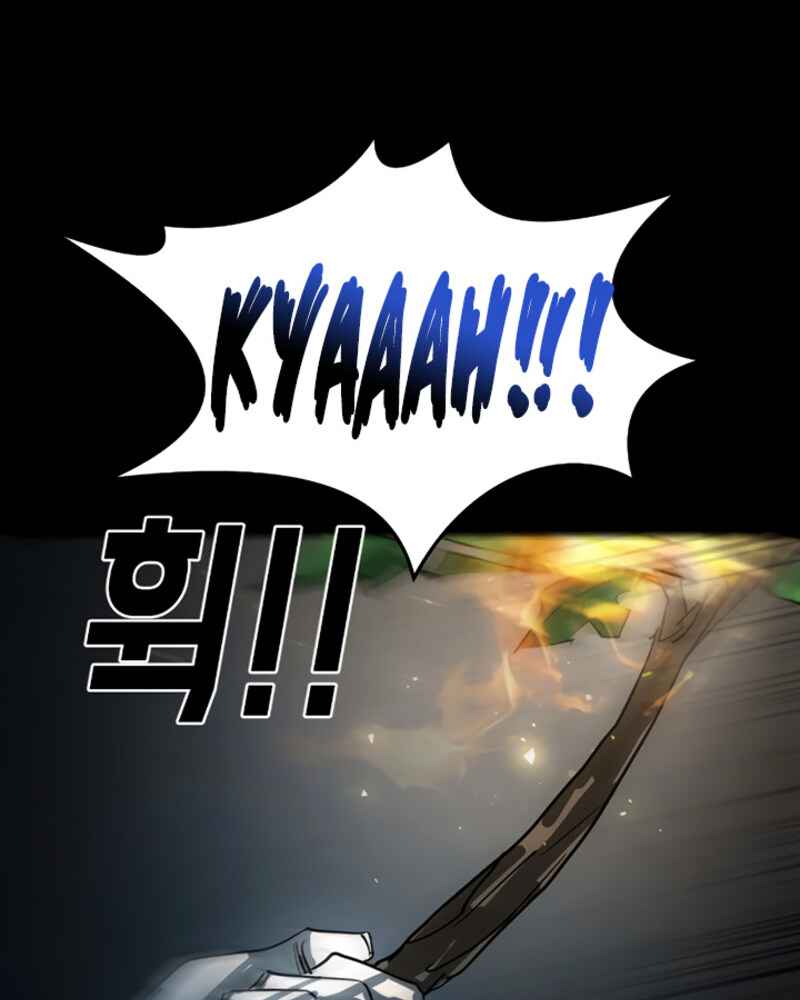 114