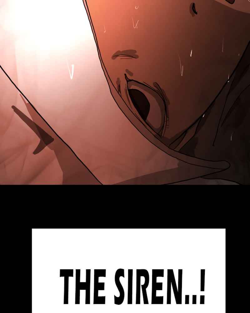 179
