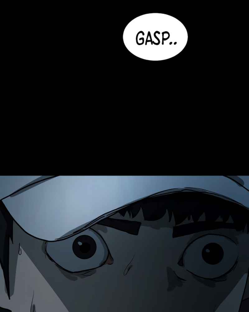 109