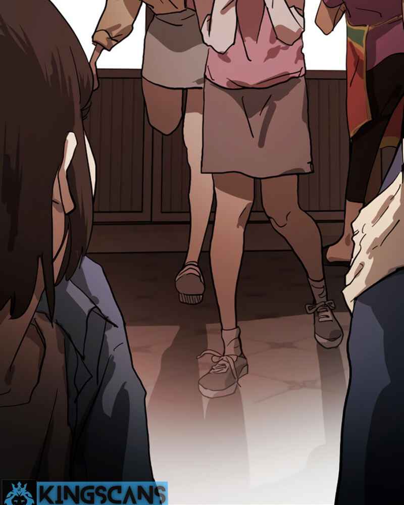 105