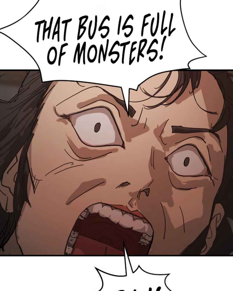 95