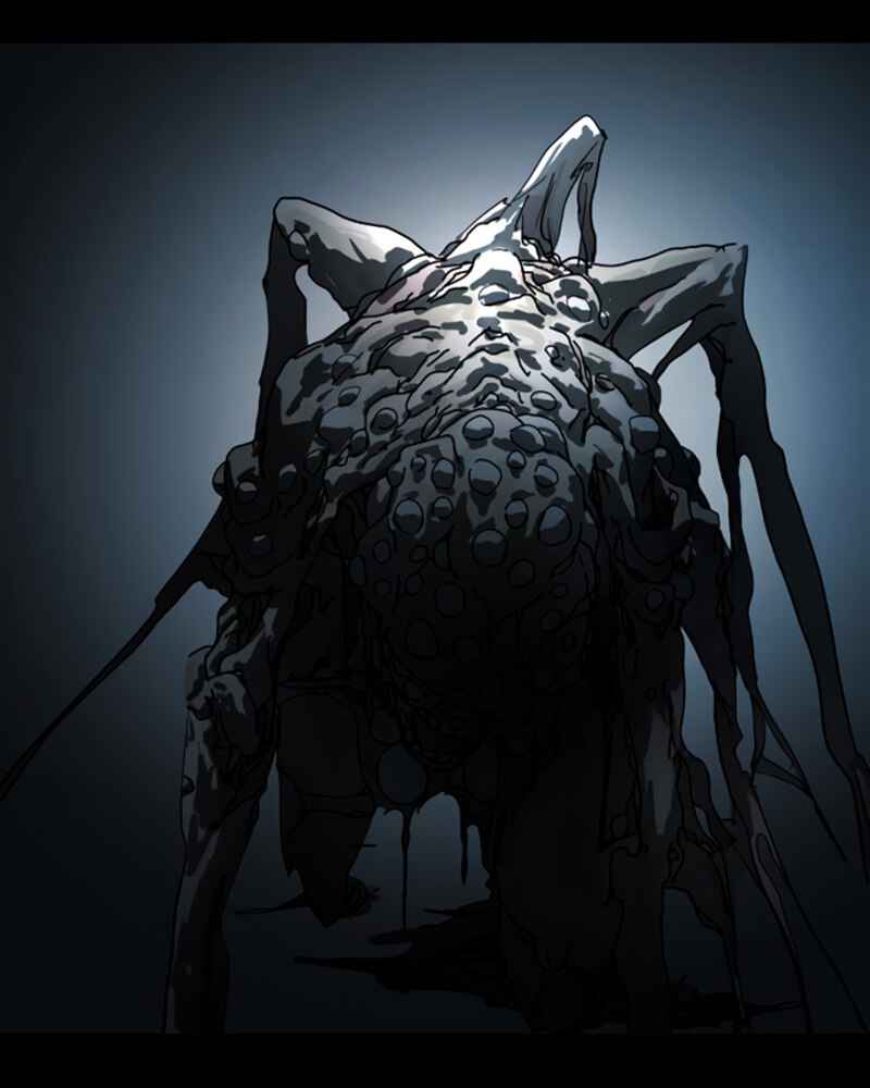 113