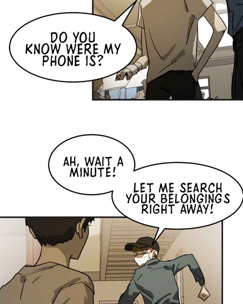 170