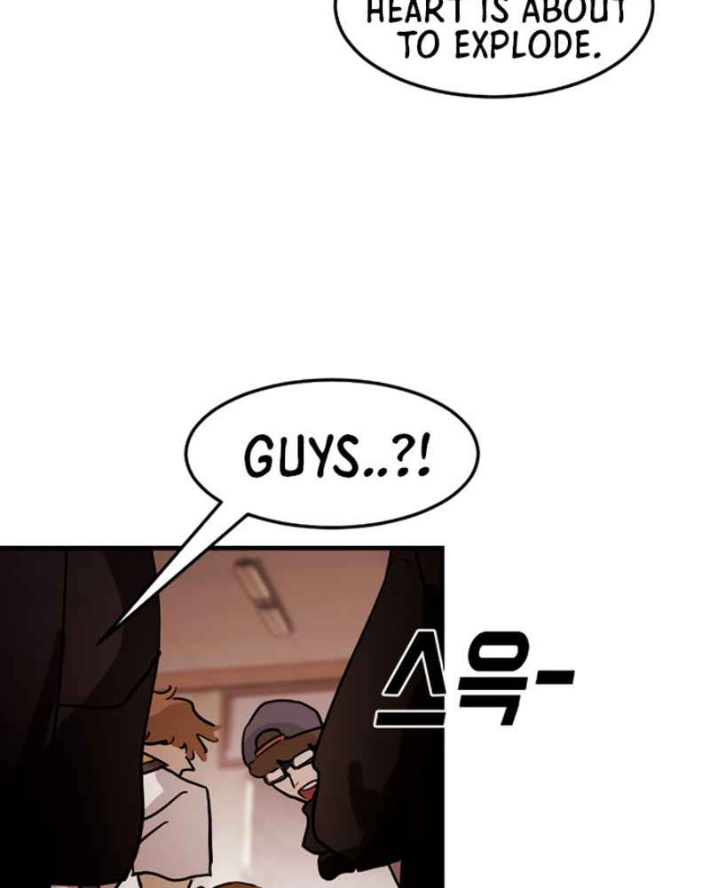 102