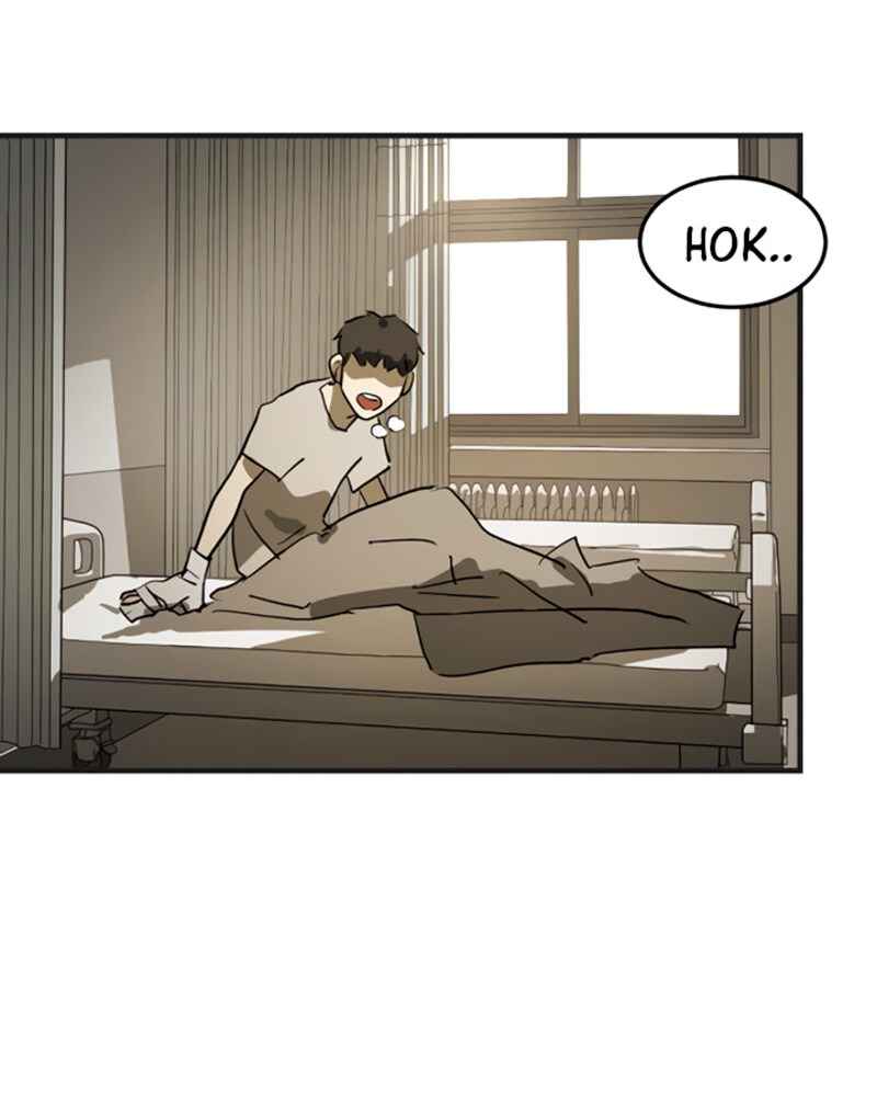 138