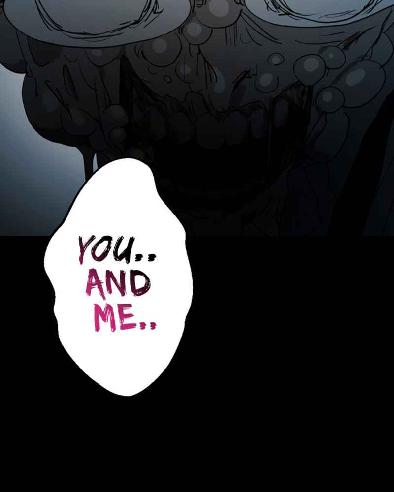 130
