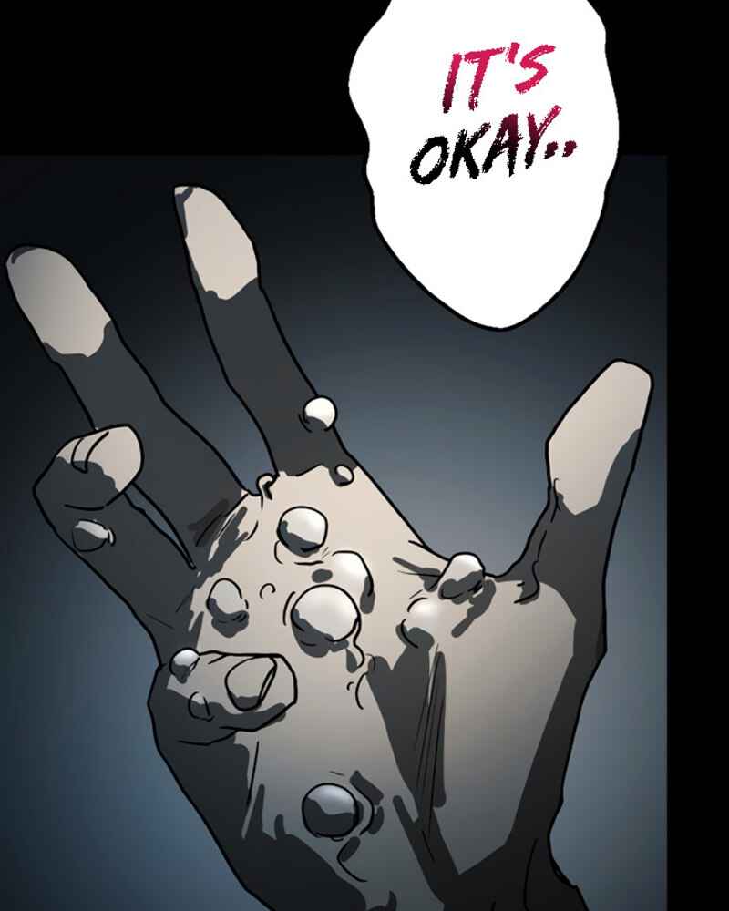 128