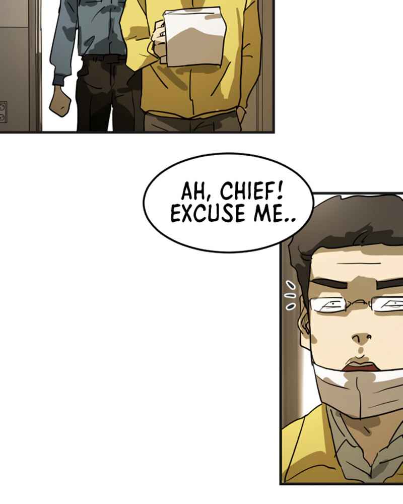 143
