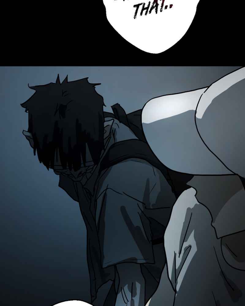 120