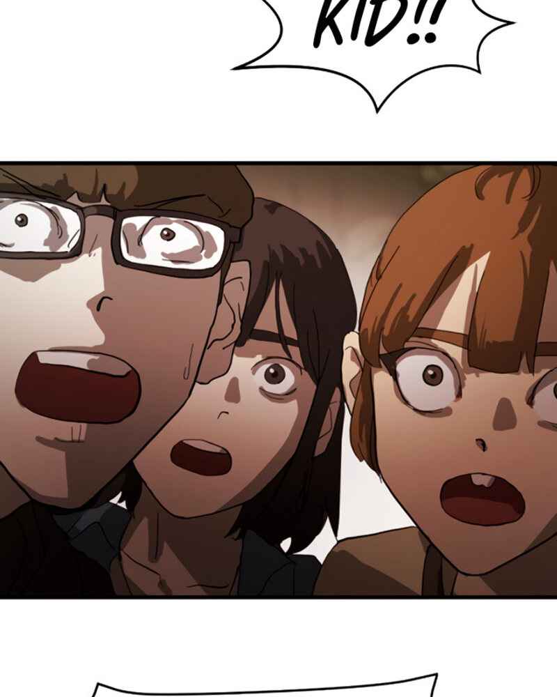 94