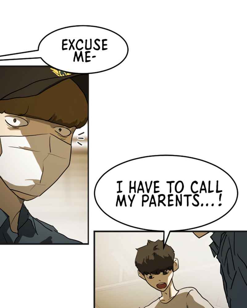 169