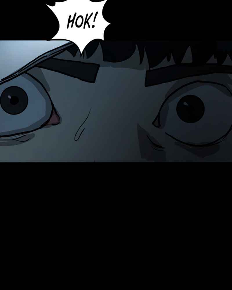 112