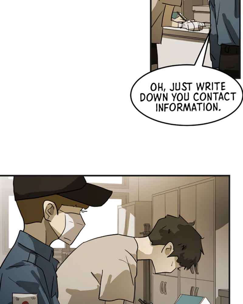 149