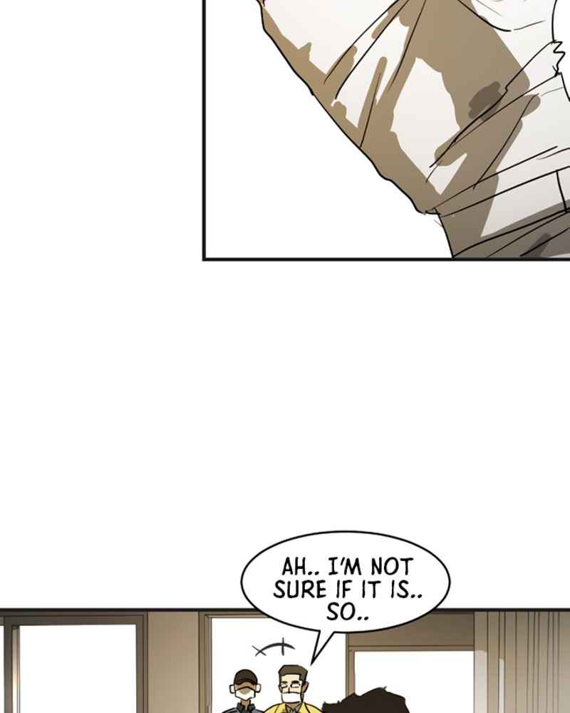 141