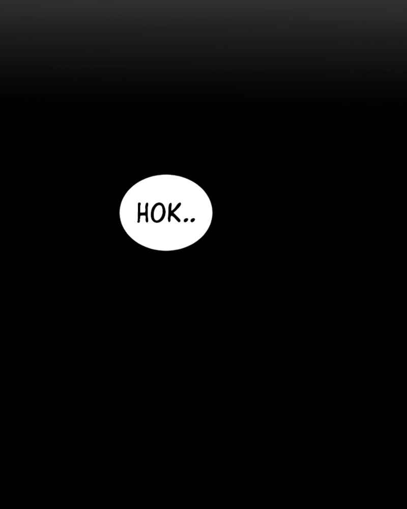 108