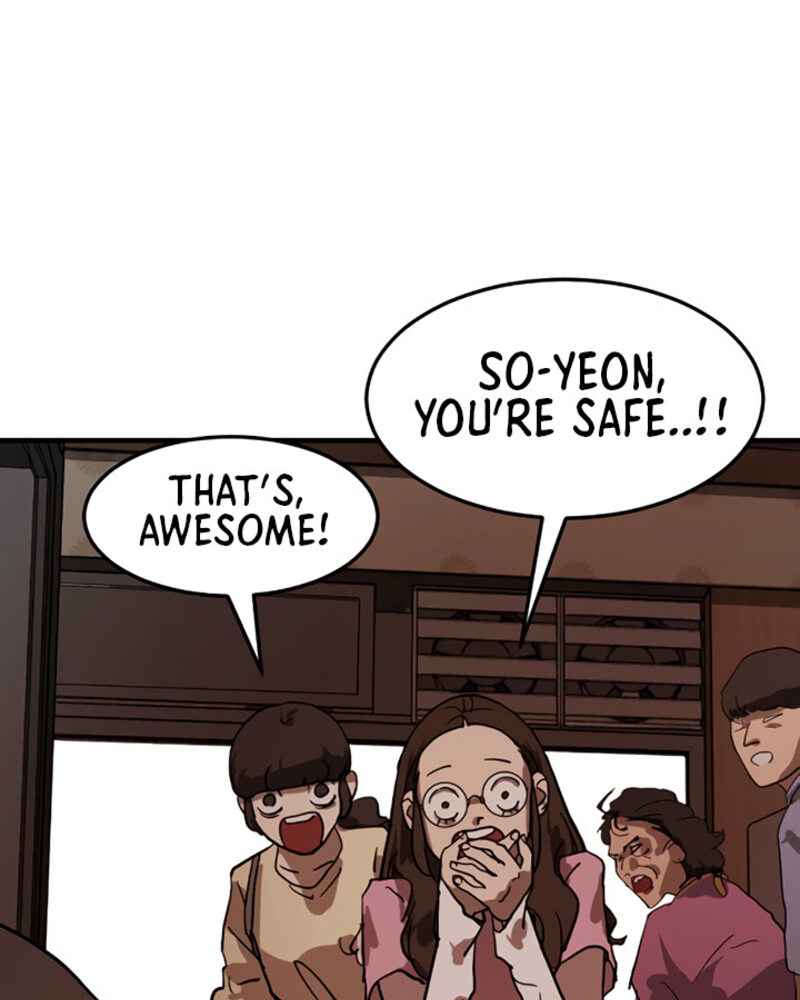 104