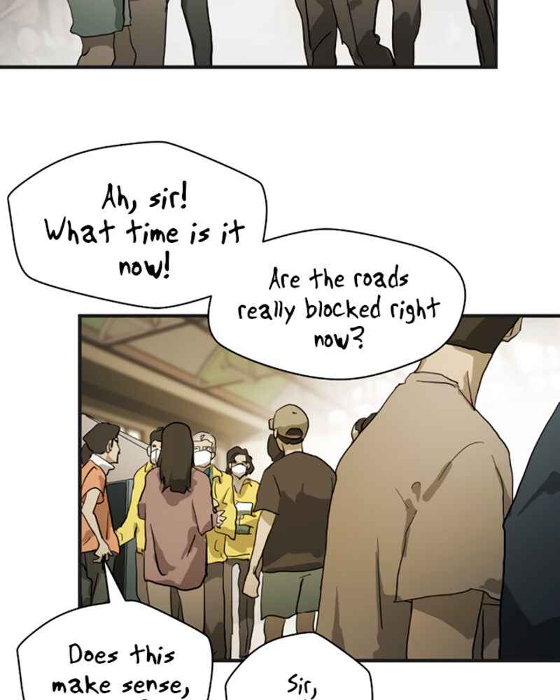 162