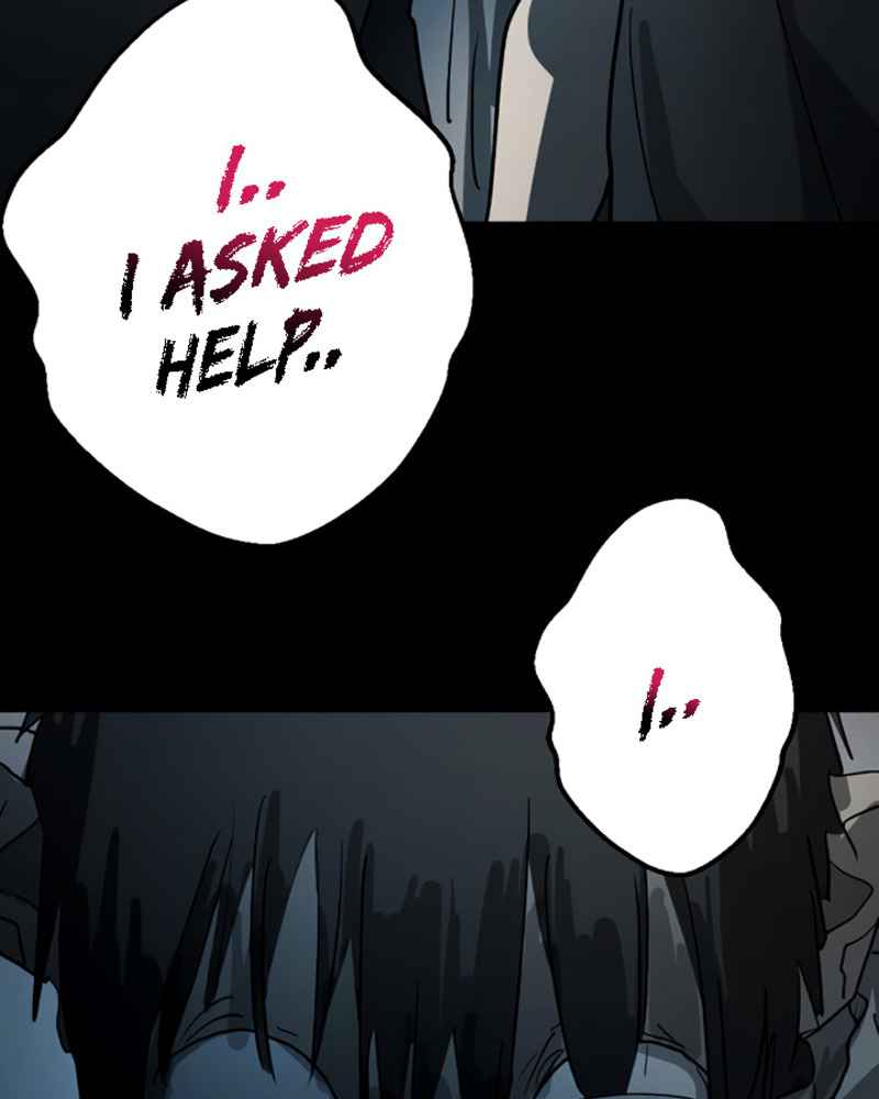 121
