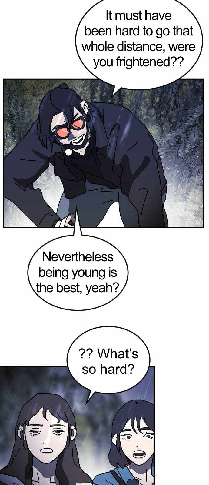 51