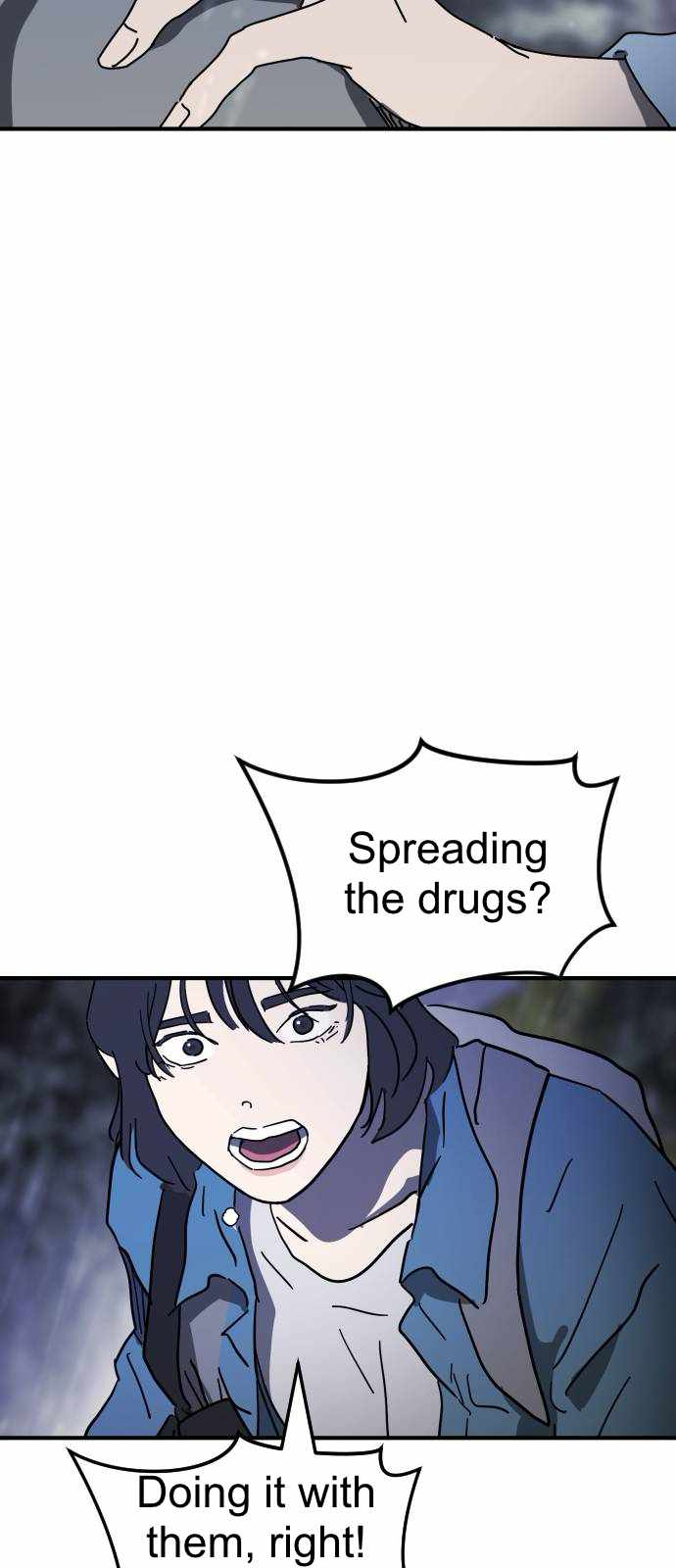 56