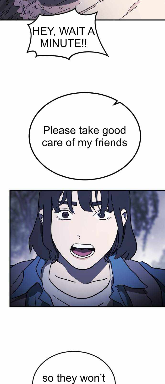 60