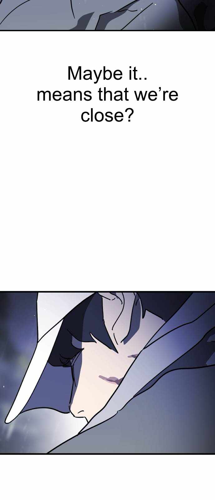 68