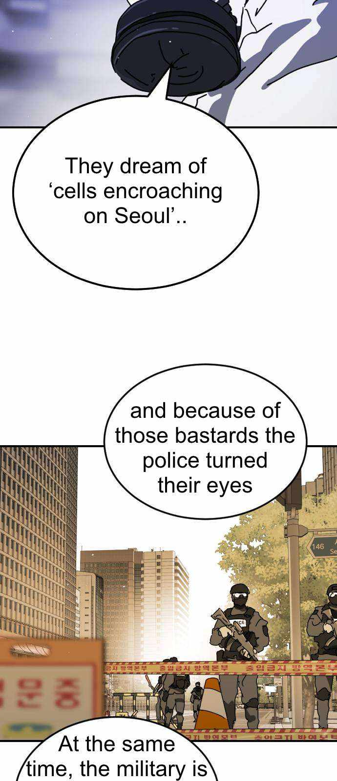 53