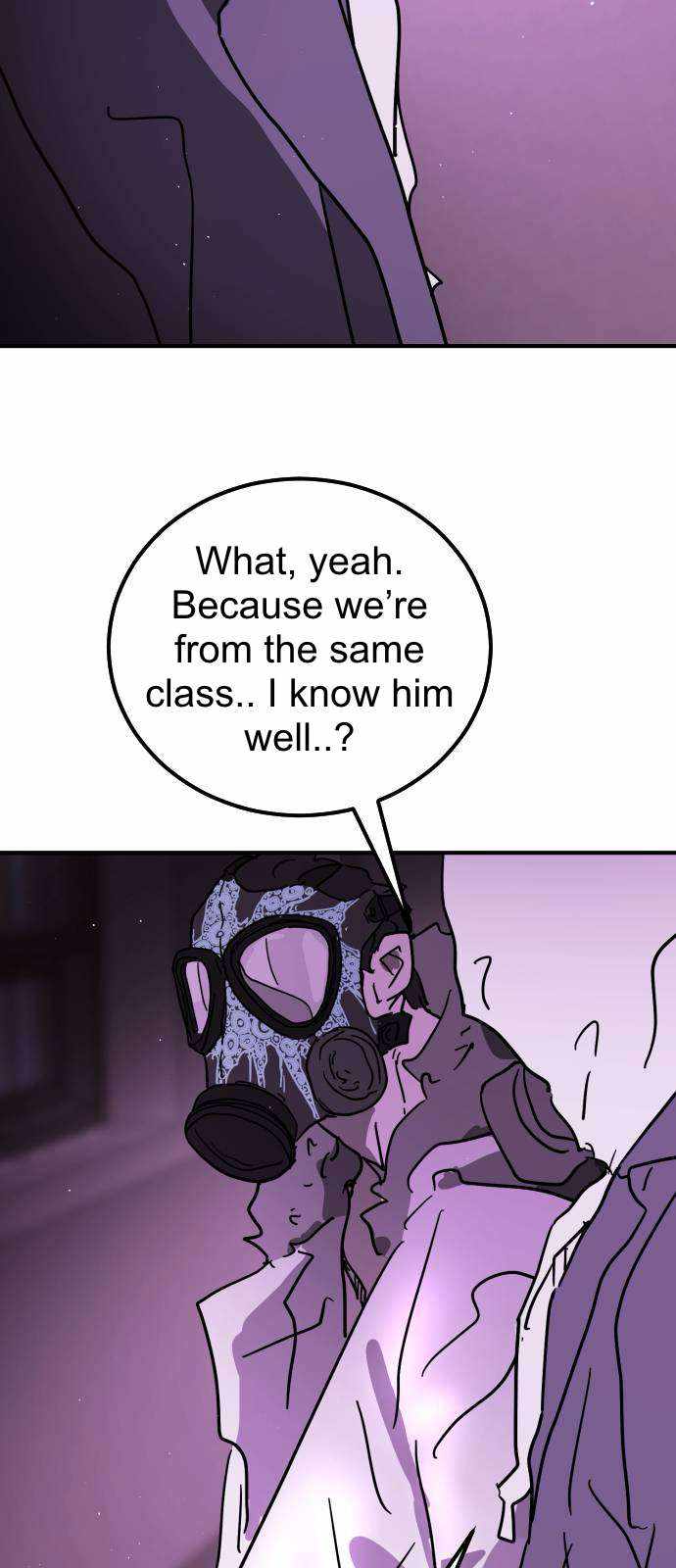 77