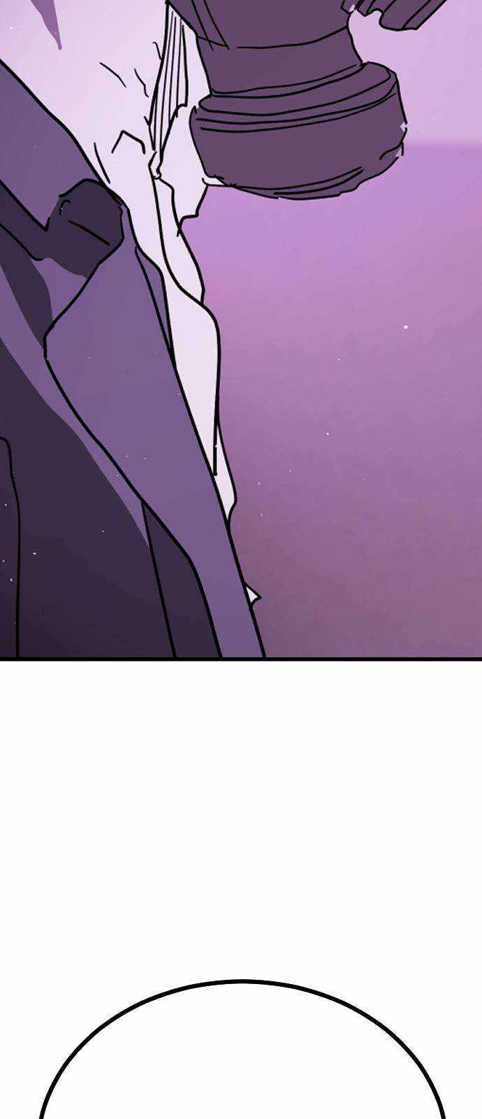 80