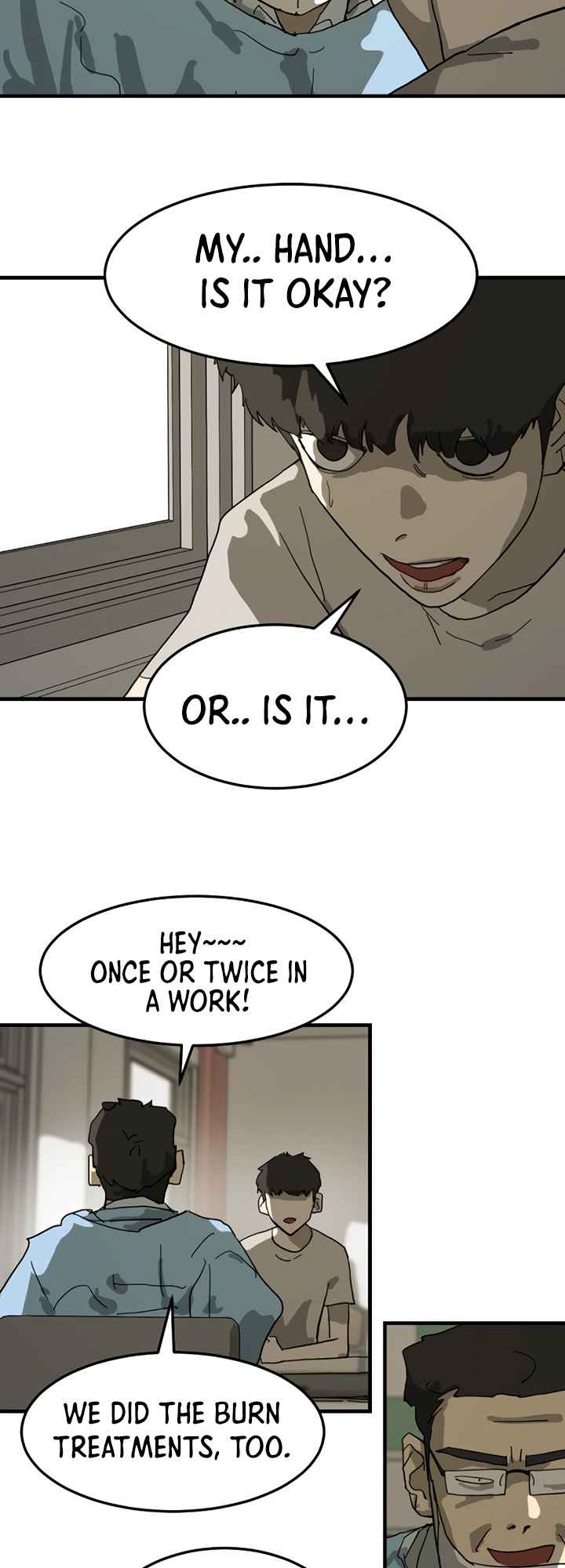 41