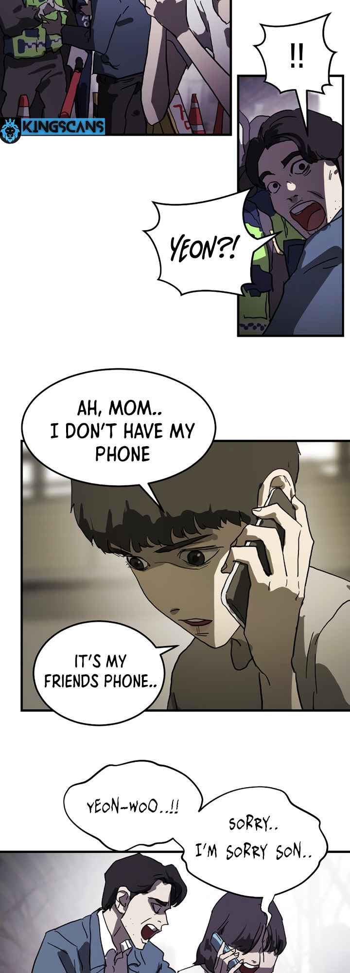 35