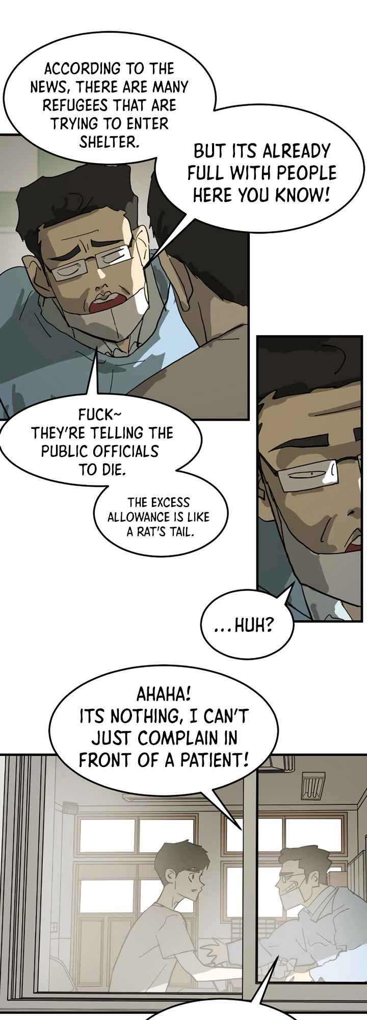 44